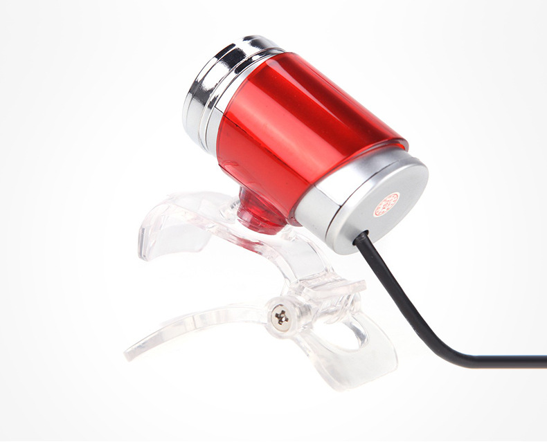 The A860 camera is a 480P high-definition camera with a built-in 10-meter sound-absorbing microphone, suitable for live online classes. It is in stock from the manufacturer pic 31