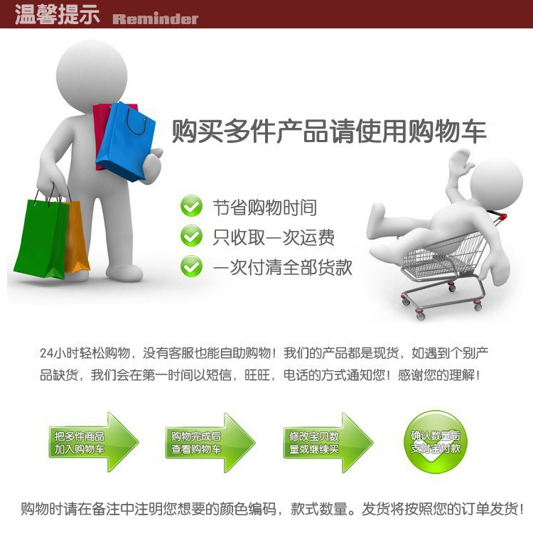铜镀金Bubble气球字母项链女性跨境批发光面字母吊坠项链饰品详情7