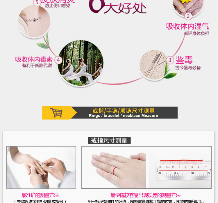 韩版镀银五角星星锆石长款耳环女五角星水钻流苏耳环简约水晶饰品详情23