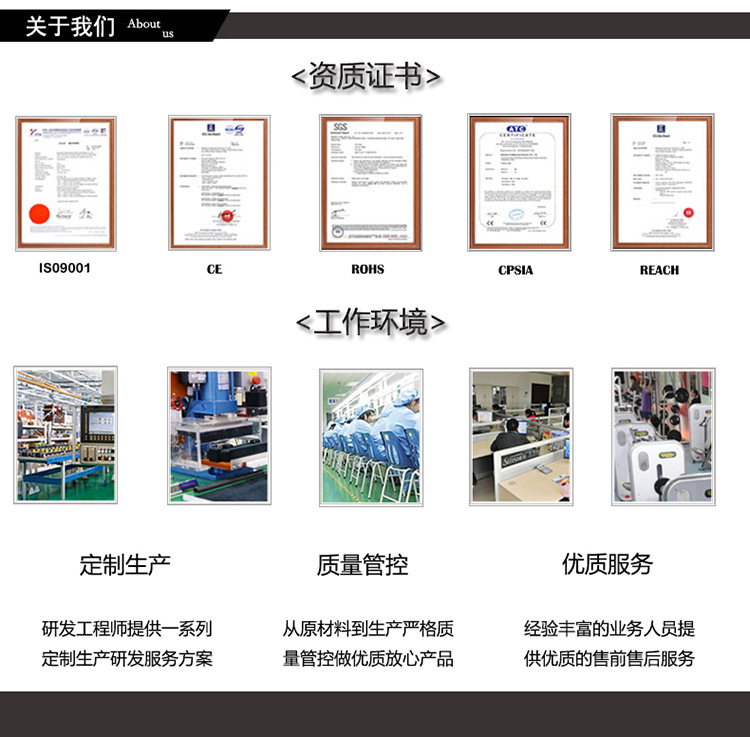 跨境热销太阳能楼梯灯台阶照明灯庭院花园氛围阳台太阳能地脚灯详情63