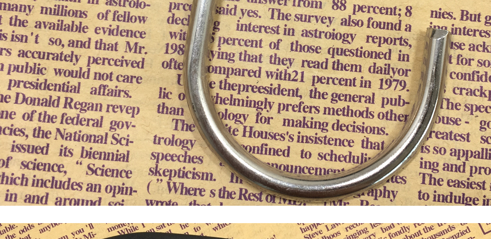 厂家直销外贸手提秤口字秤50kg便携式电子秤迷你口袋秤行李带手提详情14