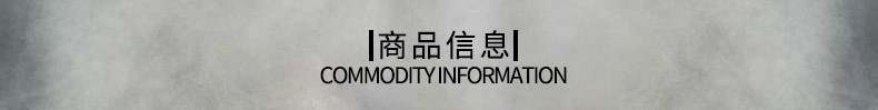 加厚毛巾底运动袜吸汗透气长筒袜防滑耐磨纯色儿童专业足球袜子详情28