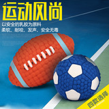 Pet plush toys, cartoon round plush figurines, creative doughnut plush toys, wholesale in stock pic 15