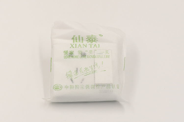 销售仙泰白色家用明装一开五孔单控开关 供应XIANTAI明装墙壁开关详情20