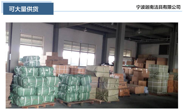 【 Factory Wholesale 】 Pressure-increasing Showerhead, Black Warrior Black Five-Speed Showerhead, Hand-held spray Showerhead pic 20