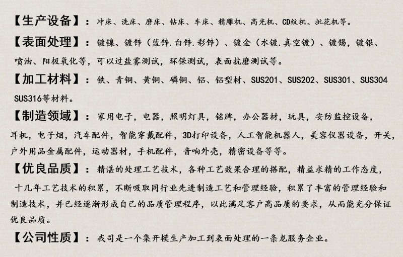 工厂现货亚马逊新款金属卡包碳纤维钱包钱夹RFID防盗刷阻止技术详情7