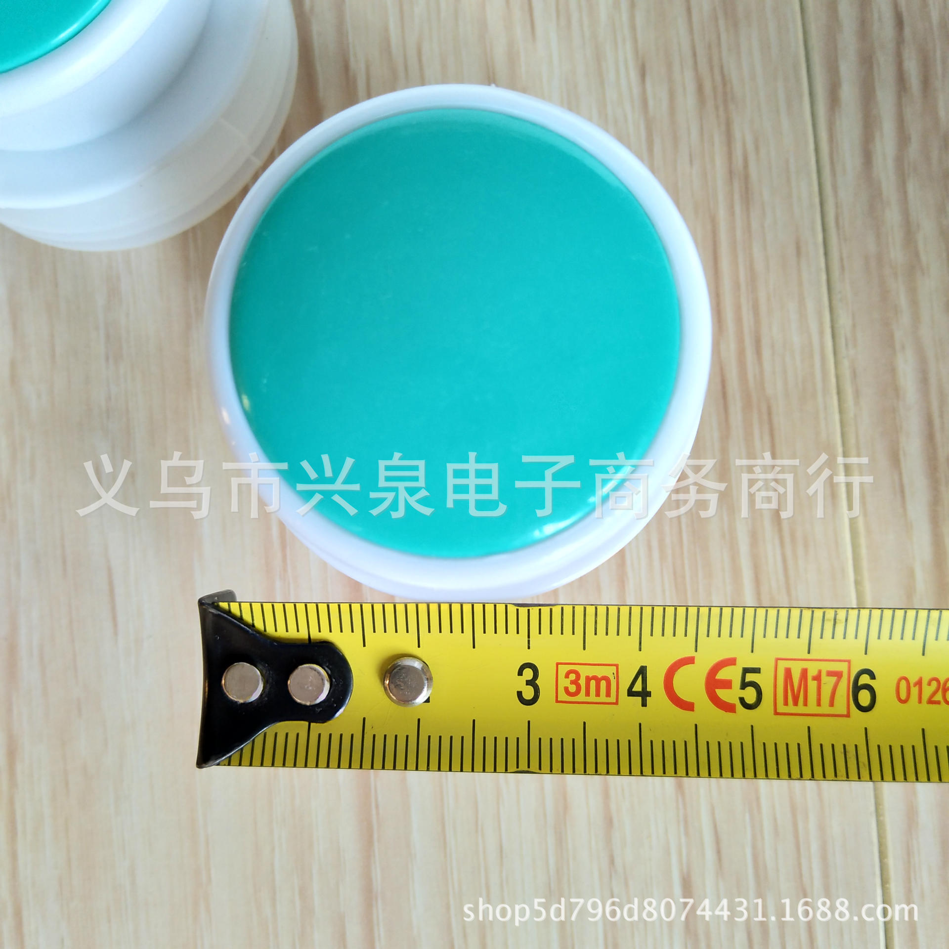 【3-12区】8磅塑料瓶塞1500/件8磅温水瓶塞热水瓶塞暖水瓶塞暖壶塞家用开水瓶盖子硅胶塞详情2