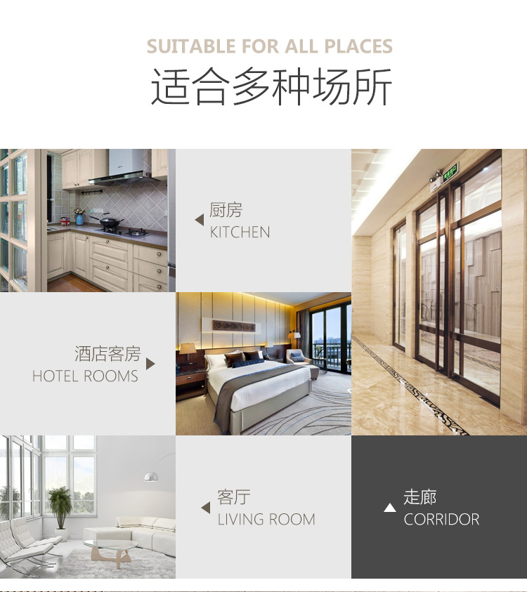 港式古典复古翻盖商用立式果皮垃圾桶 家用不锈钢加厚环保垃圾桶 简洁大方耐用详情7