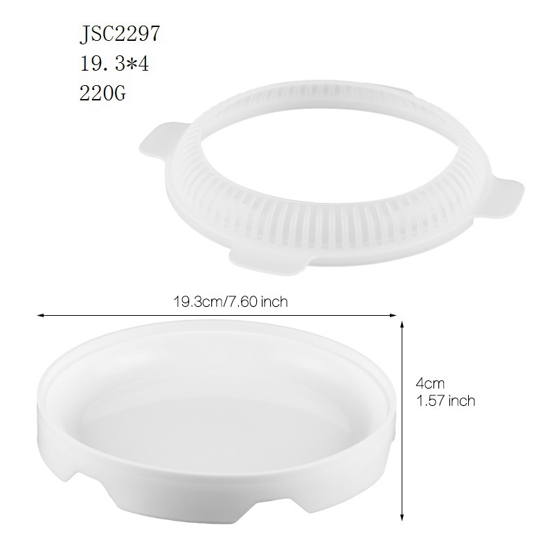 工厂直供蛋糕硅胶模具多款硅胶蛋糕模DIY蛋糕烘焙模具DIY甜品详情10