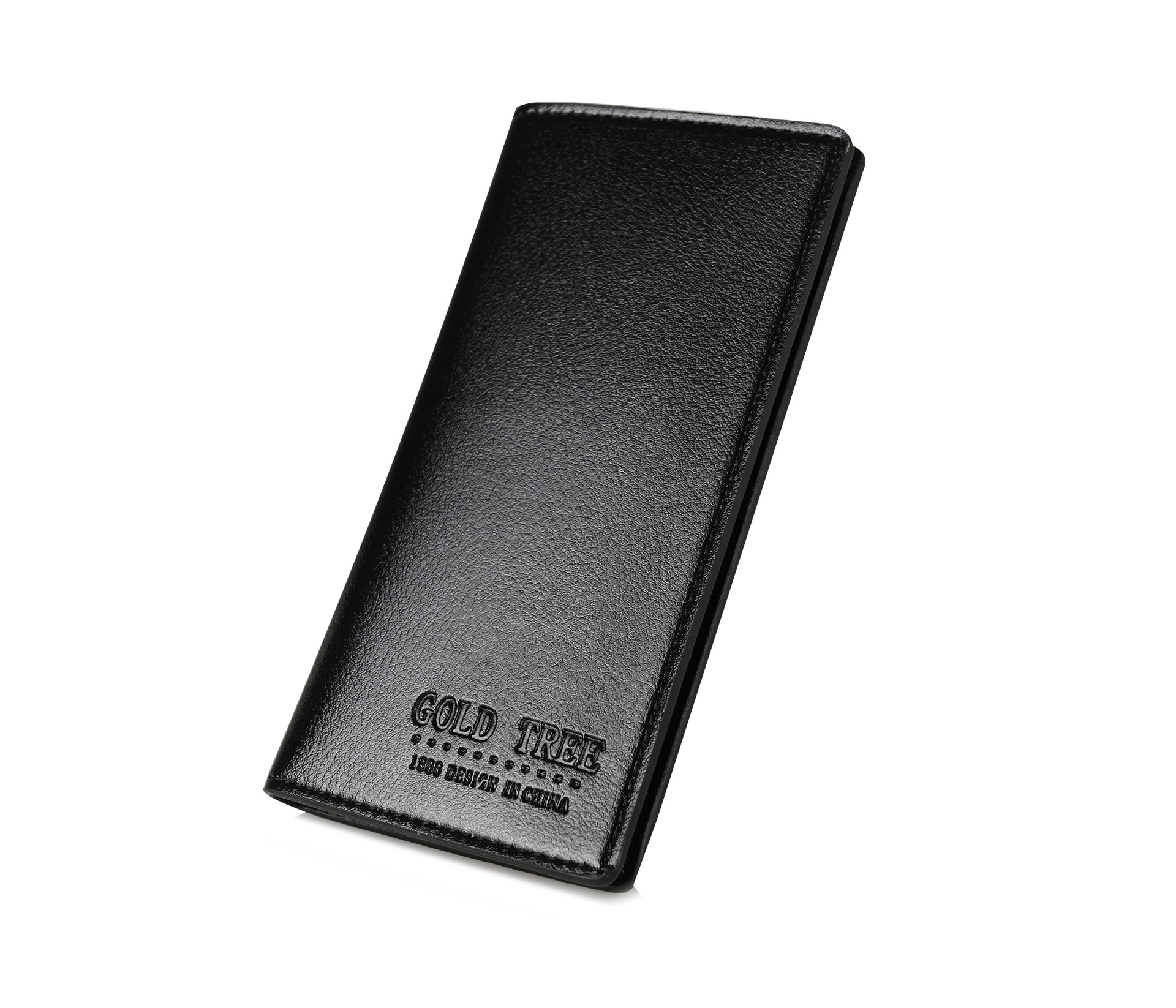 赠品卡包钥匙包短钱包长钱包腰带太阳眼镜多功能收纳卡片详情20