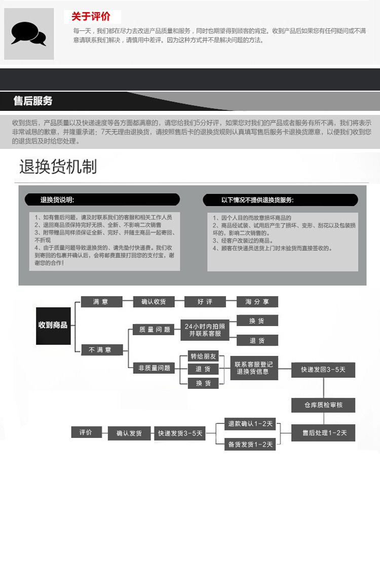 铜密码挂锁包包铜锁3位轮挂锁小号密码锁柜子锁头厂家直销详情11