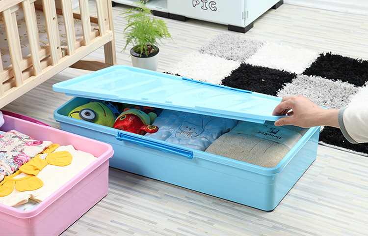 F-_电商_勉_床底收纳箱_17