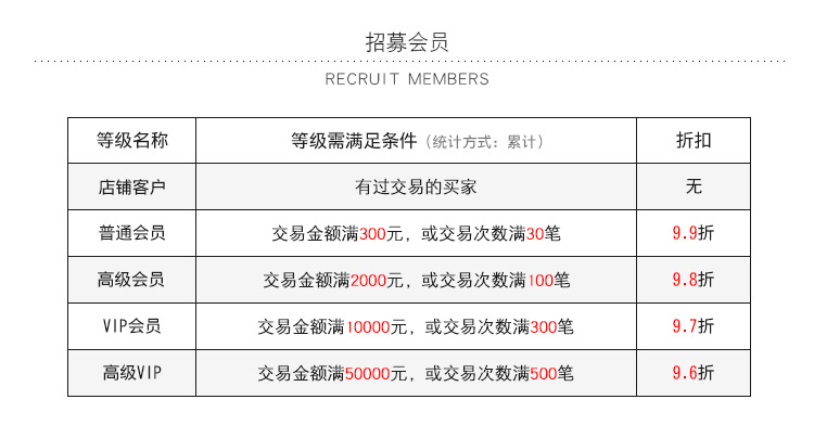 详情模板_04
