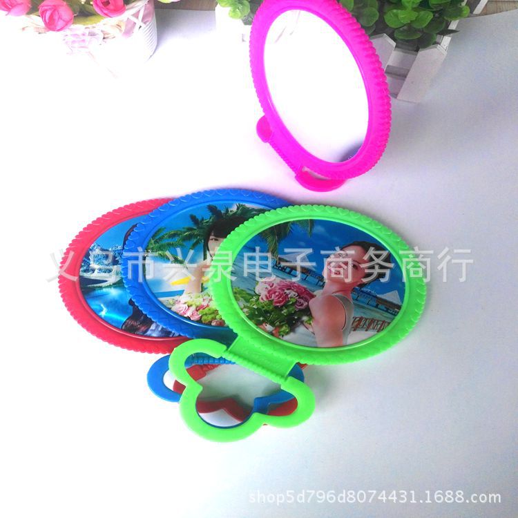 IMG_20170731_103118_副本