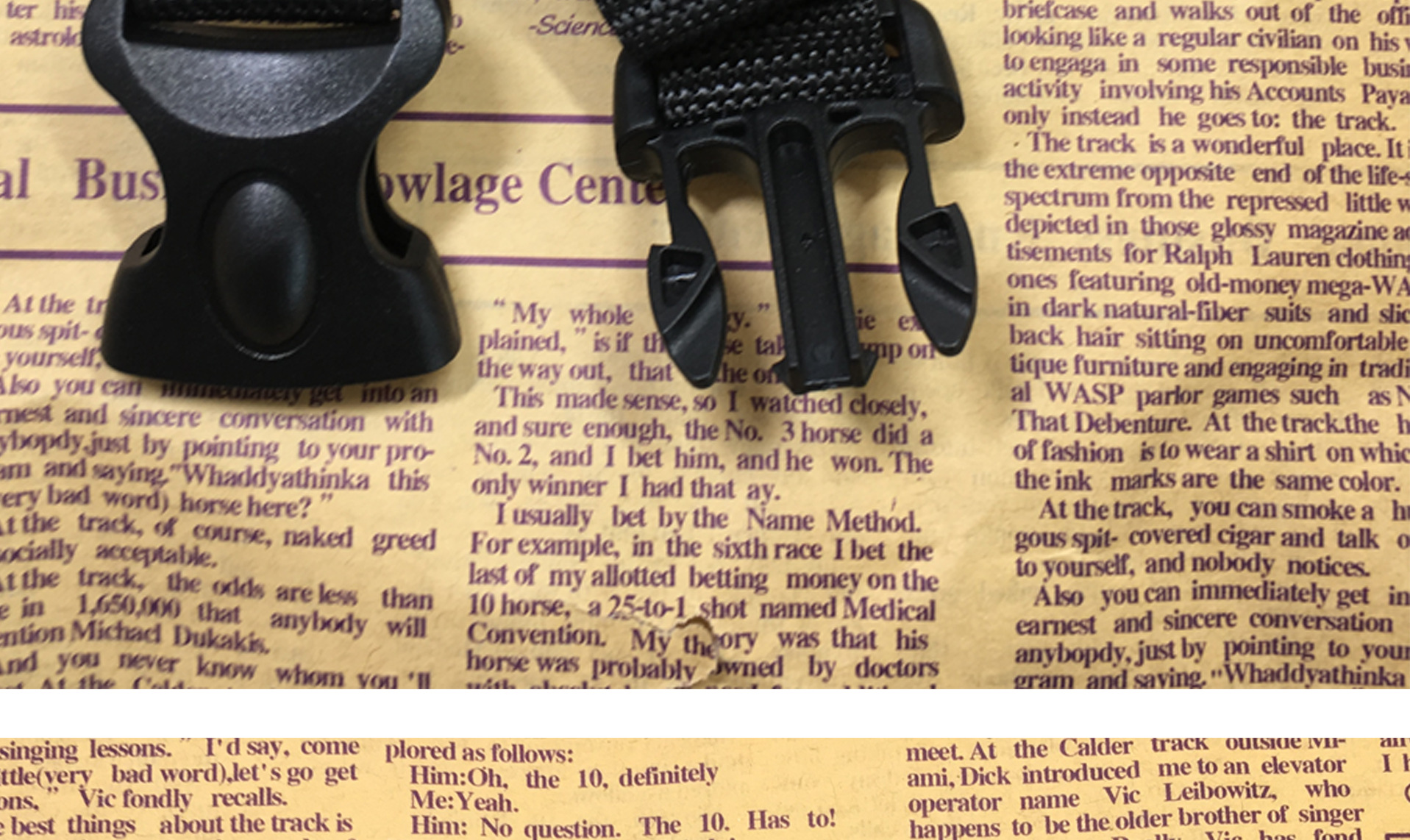 厂家直销外贸手提秤口字秤50kg便携式电子秤迷你口袋秤行李带手提详情25