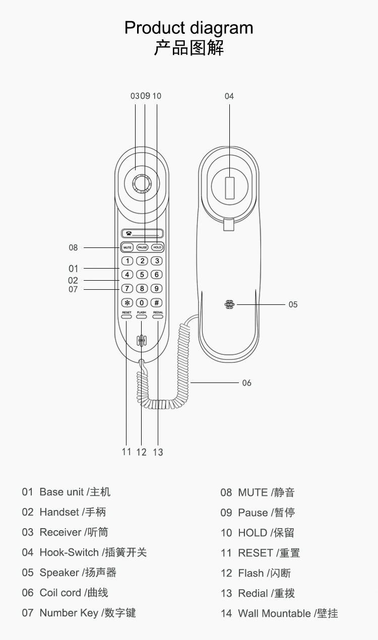 03-TC-990产品图解.png