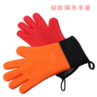 蛋糕模具 24孔多格圆形硅胶马芬杯模果冻小饼干烤盘蛋糕烘焙模具详情15
