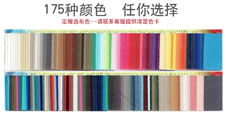 详情1.jpg