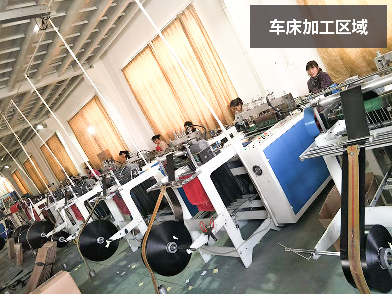 生鲜连卷袋增厚保鲜袋平口式促销装背心食品袋食物保鲜大中小组合详情20