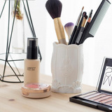 A1744藤编面包篮 食品篮水果篮干果盘长方形陈列篮手工收纳水果篮详情6