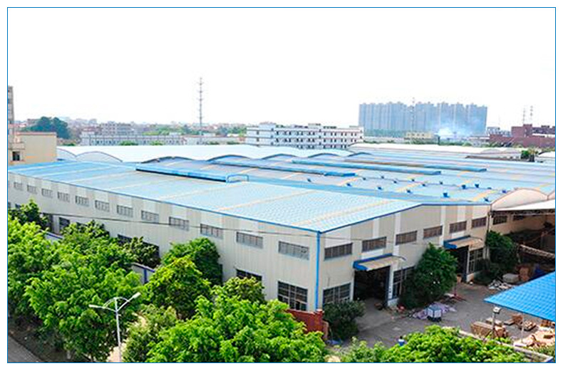 超市购物篮拉杆推车带轮子购物筐塑料手提篮买菜超市大号购物车详情9