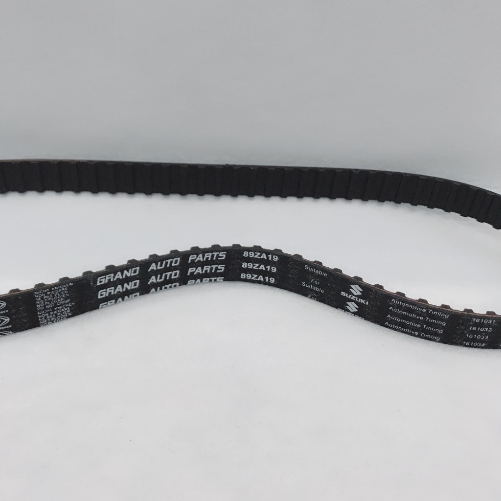 The official GTB9005112*30 belt for the Land Rover Shenxingzhe SUV(LN) is a sturdy car pic 1