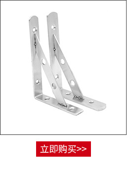 免打孔木门窗拉手玻璃柜门把手阳台推拉门移门明装手把铝合金免钉详情1