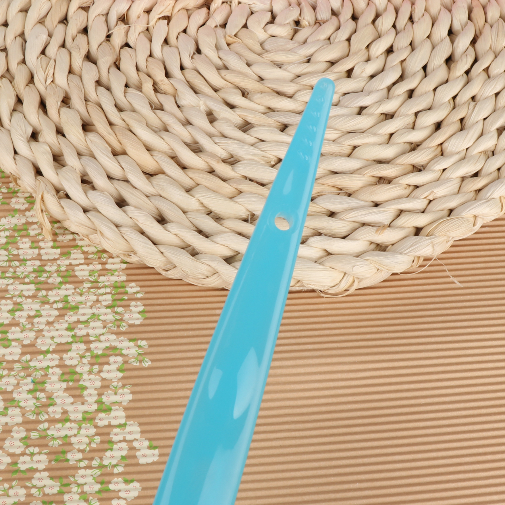 Детские бутылочки для чистки сосков, соска для чистки волос оптом, соска для чистки щеток для сосков для чистки щеток для чистки щеток для сосков для чистки дважды pic 13