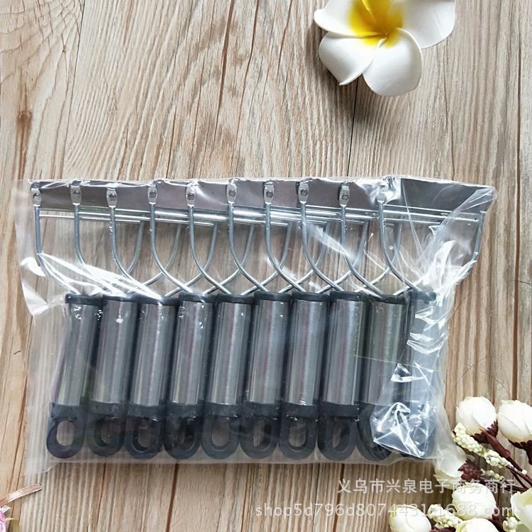 【 Zone 2-10 】 Steel planer 10/ pack 1200/ box steel planer Fruit and vegetable peeler, peeler, melon and fruit peeler, one yuan supply pic 1