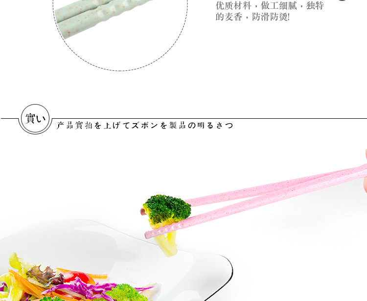 未标题-1_12.jpg