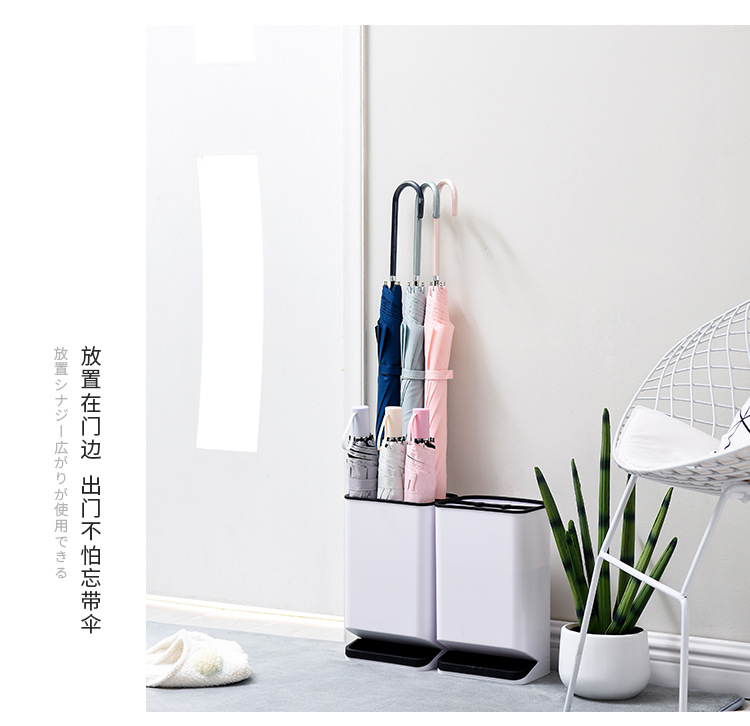雨伞架_14.jpg