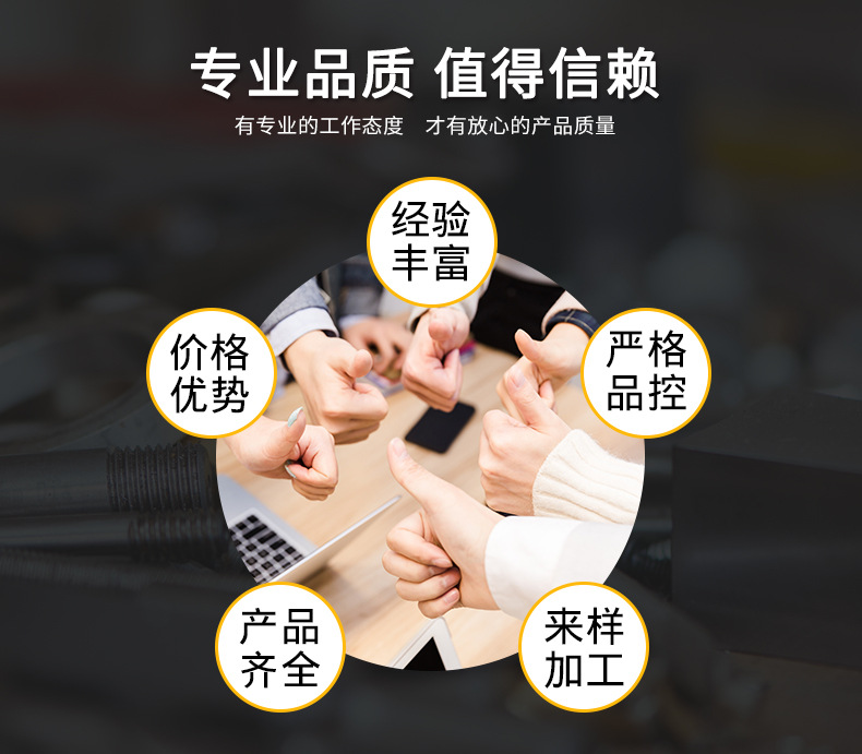 免打孔木门窗拉手玻璃柜门把手阳台推拉门移门明装手把铝合金免钉详情23