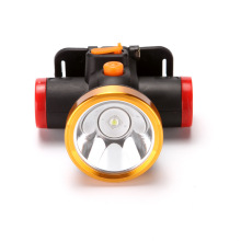 Rechargeable LED outdoor tent lights, camping lights, fishing lights, USB magnets, emergency mobile phone charging, cross-border labeling and distribution pic 17