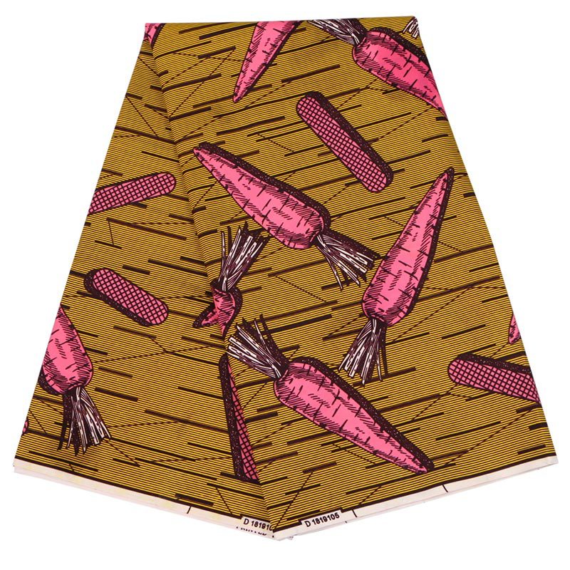 微缩水果盲袋仿真花阿马尔菲柠檬串花藤吊胡萝卜图案食玩详情16