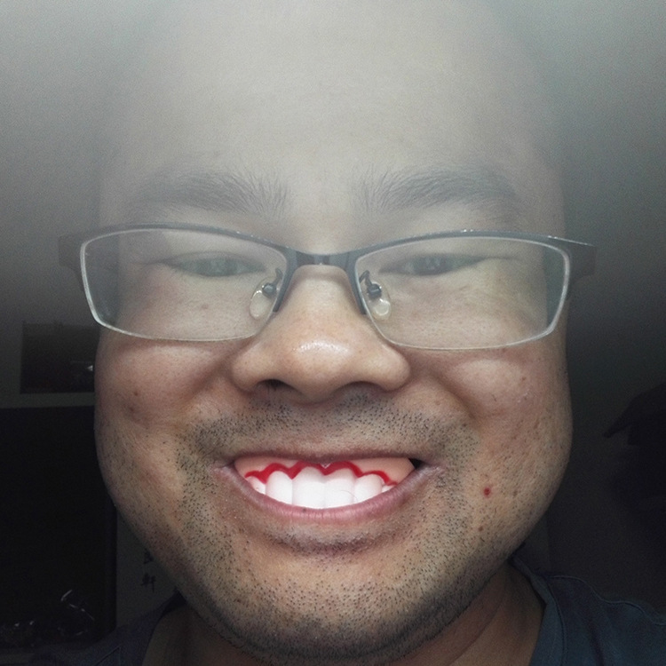 undefined