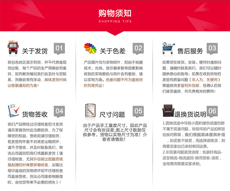 儿童学习桌小学生写字作业书桌家用简约小孩课桌椅可升降桌子套装详情16