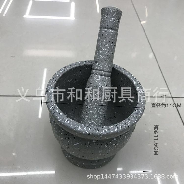图片304.jpg