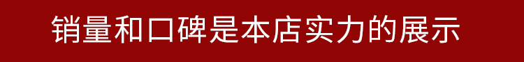 北欧风温馨耐高温台布ins桌布防水防油免洗高级感PVC格子餐桌垫布详情3