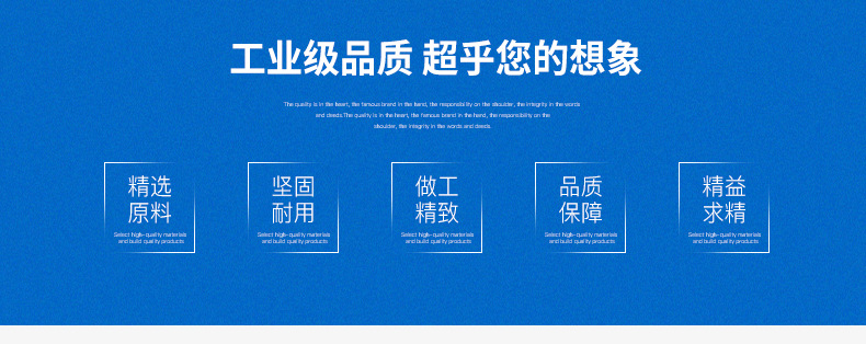 Long-term stock of four-sided handles for American-style antique furniture, hardware handles, zinc alloy cabinet drawer handles pic 3