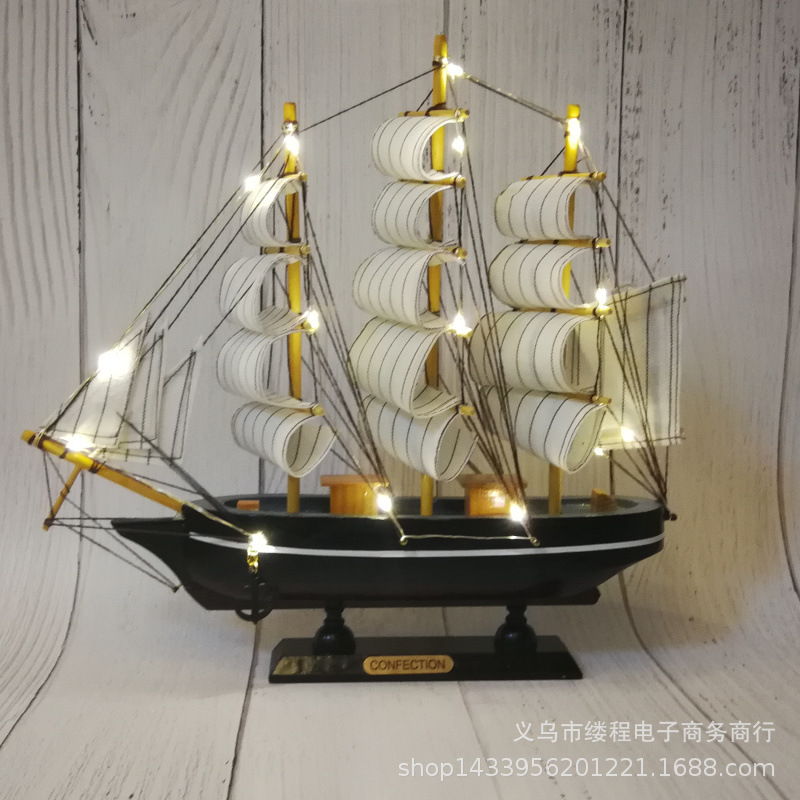 微信图片_20180910193715(1)