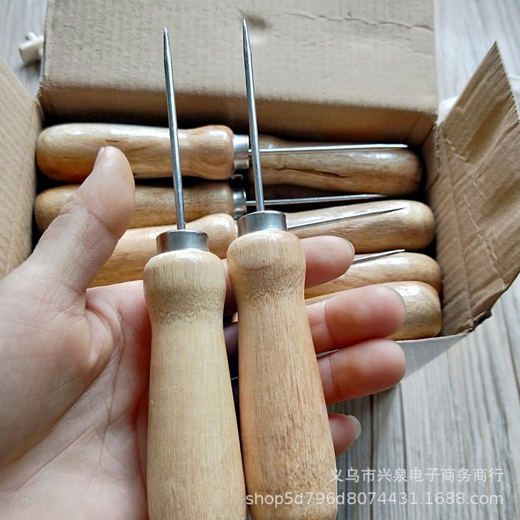 【 Zone 1-6 】 25 large cones per box, 1000 cones per box, 1 yuan, 2 yuan large cones, hook cones, straight cones, 1,000 pieces, 2 yuan store cones pic 1