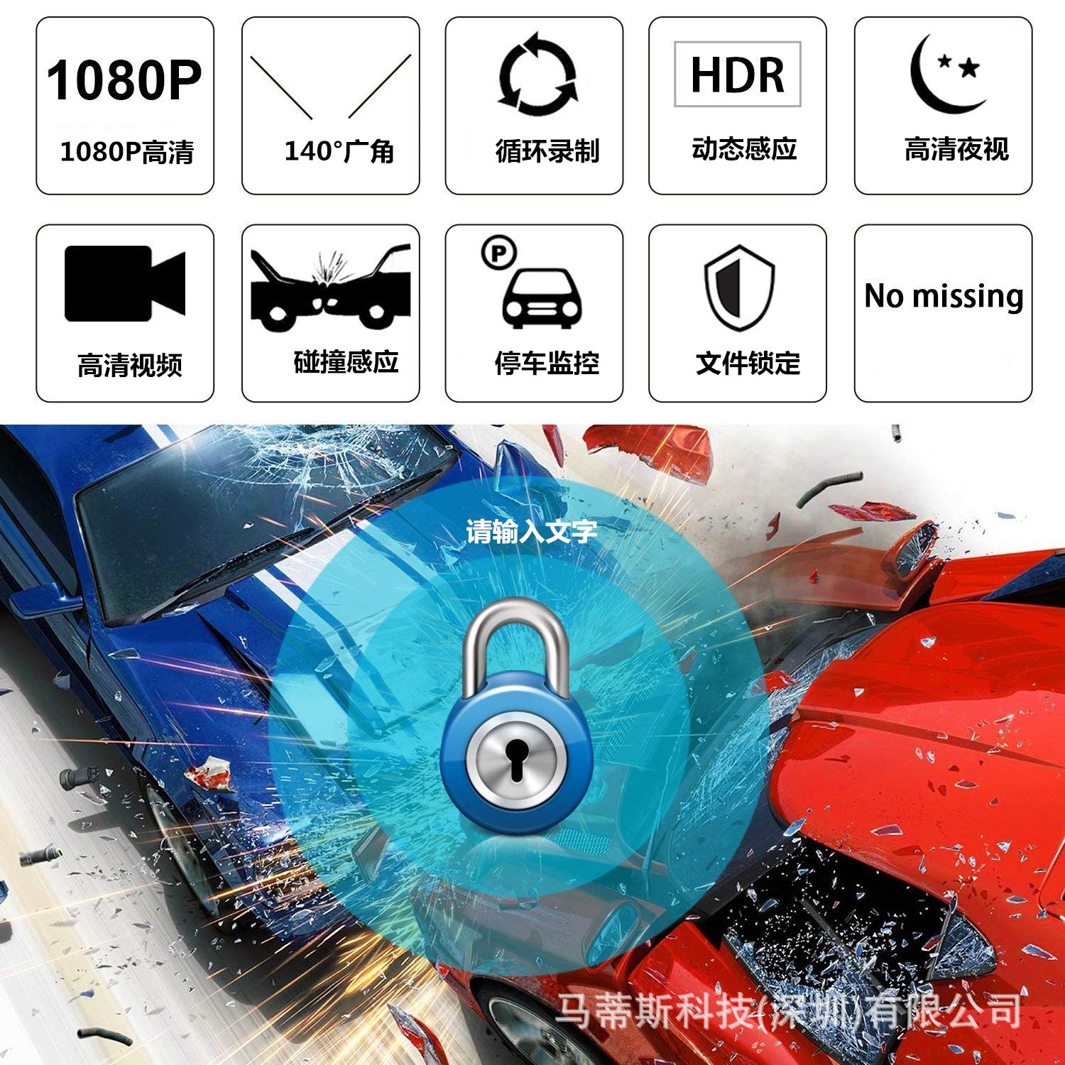 81SpwHVBjKL._SL1500__副本