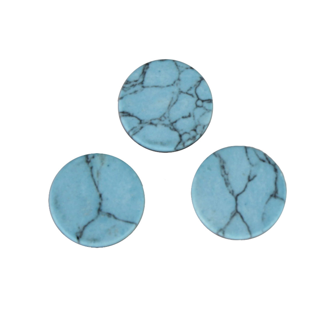 Brass instrument trumpet, abalone shell key buckle, three sets, colorful shell piston key cover, instrument accessories wholesale pic 13