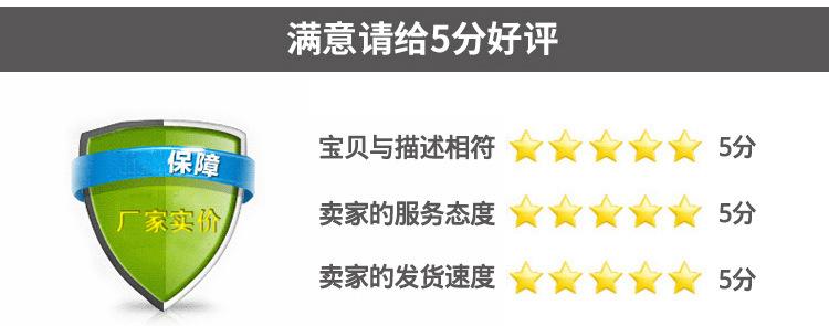 pet包装盒定制透明咖啡胶盒pvc磨砂斜纹彩盒pp长方形塑料礼品盒子详情13