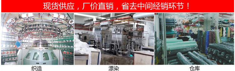 绿色纹理布料绣布围裙服装罗口设计感围裙居家实用详情13
