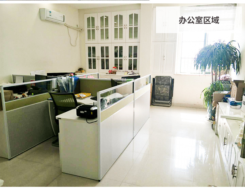 生鲜连卷袋增厚保鲜袋平口式促销装背心食品袋食物保鲜大中小组合详情17