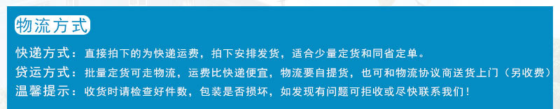 全包一体半透明手柄硅胶刮刀牛油奶油搅拌刮铲刀蛋糕烘焙抹刀工具详情26
