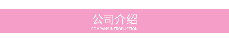 网红蓝桥12支化妆刷眼影腮红粉底高光遮瑕全套超柔软美妆工具详情15