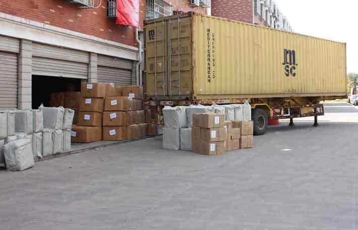 咖亿新款袖口戒指复古十字架男女通用花朵设计搭配高品质首饰详情12