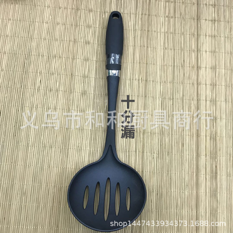 图片105.jpg